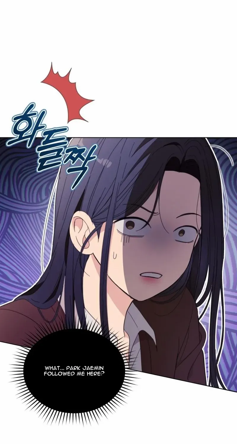 Goodbye, Ex-Husband Chapter 2 page 61 - 