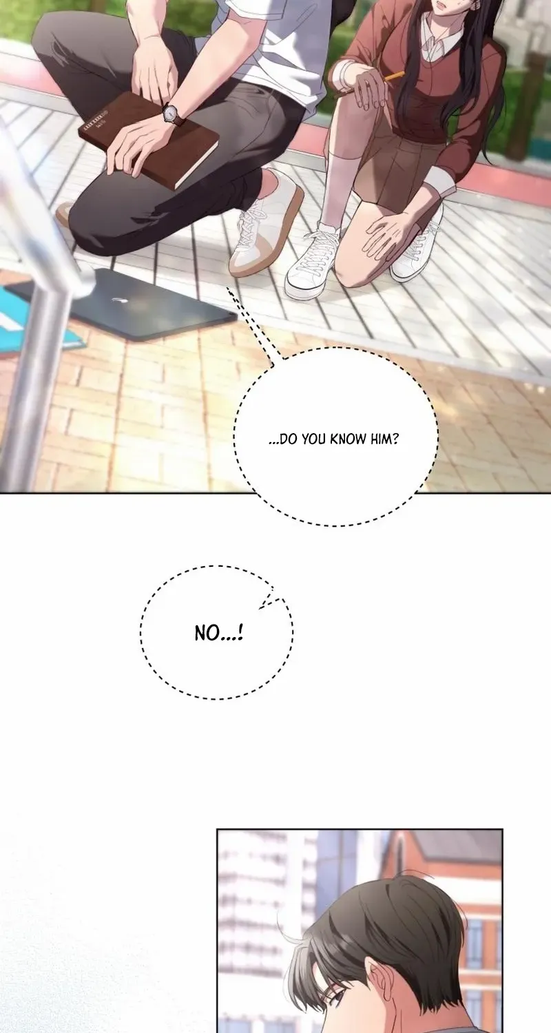Goodbye, Ex-Husband Chapter 2 page 63 - 