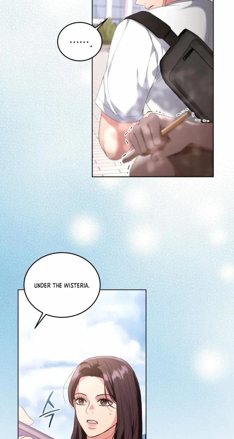 Goodbye, Ex-Husband Chapter 2 page 64 - 