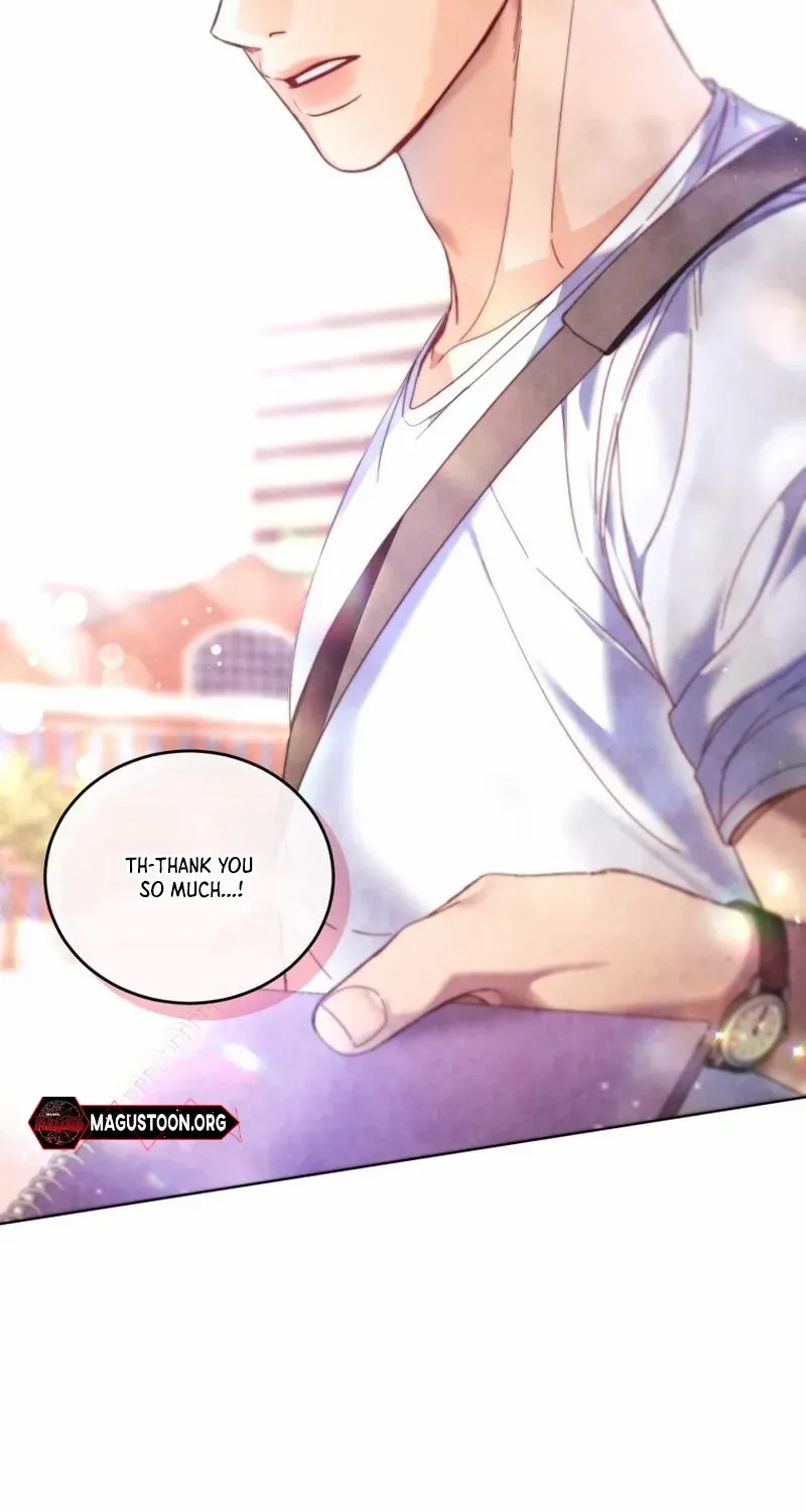 Goodbye, Ex-Husband Chapter 2 page 66 - 