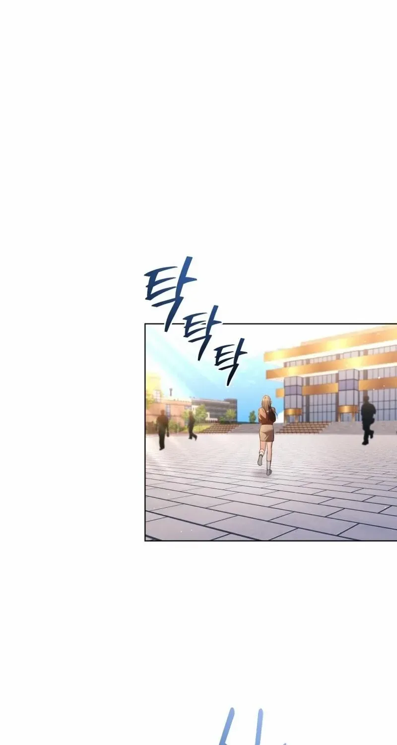 Goodbye, Ex-Husband Chapter 2 page 67 - 