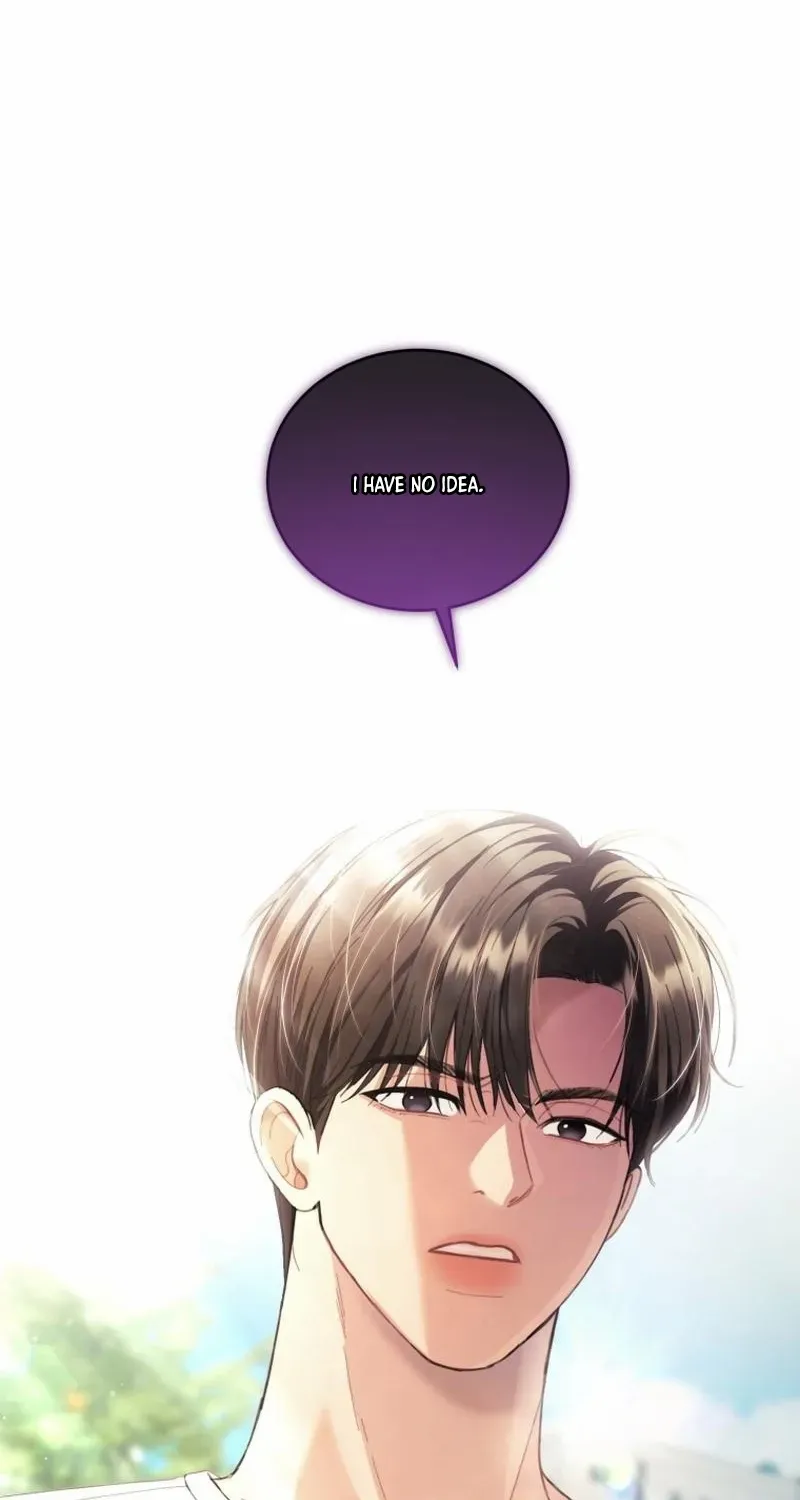 Goodbye, Ex-Husband Chapter 2 page 70 - 