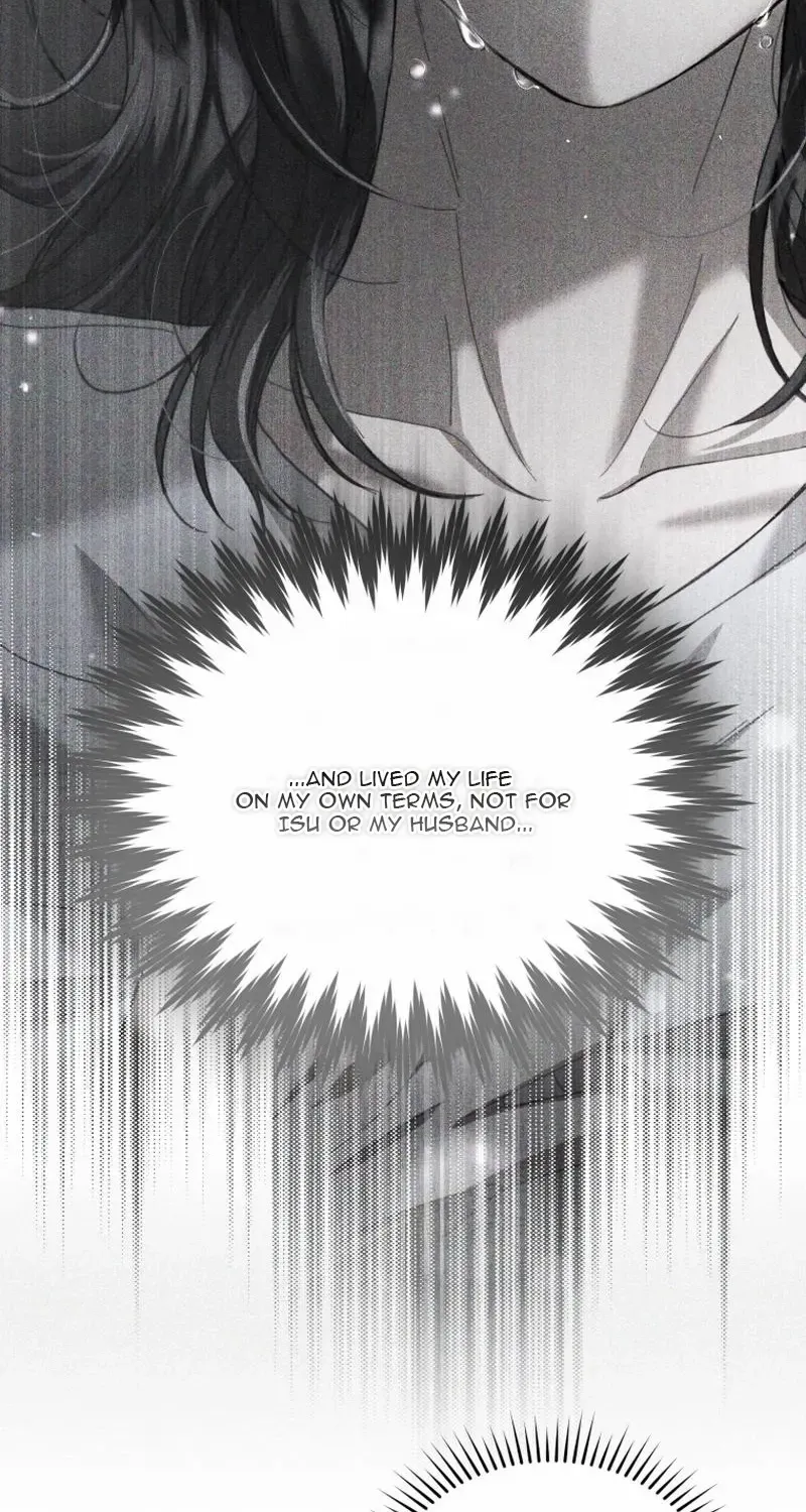 Goodbye, Ex-Husband Chapter 2 page 8 - 