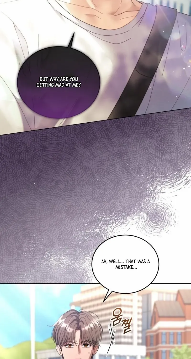 Goodbye, Ex-Husband Chapter 2 page 71 - 