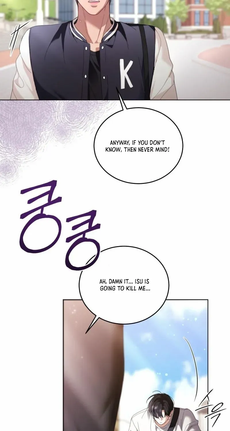 Goodbye, Ex-Husband Chapter 2 page 72 - 