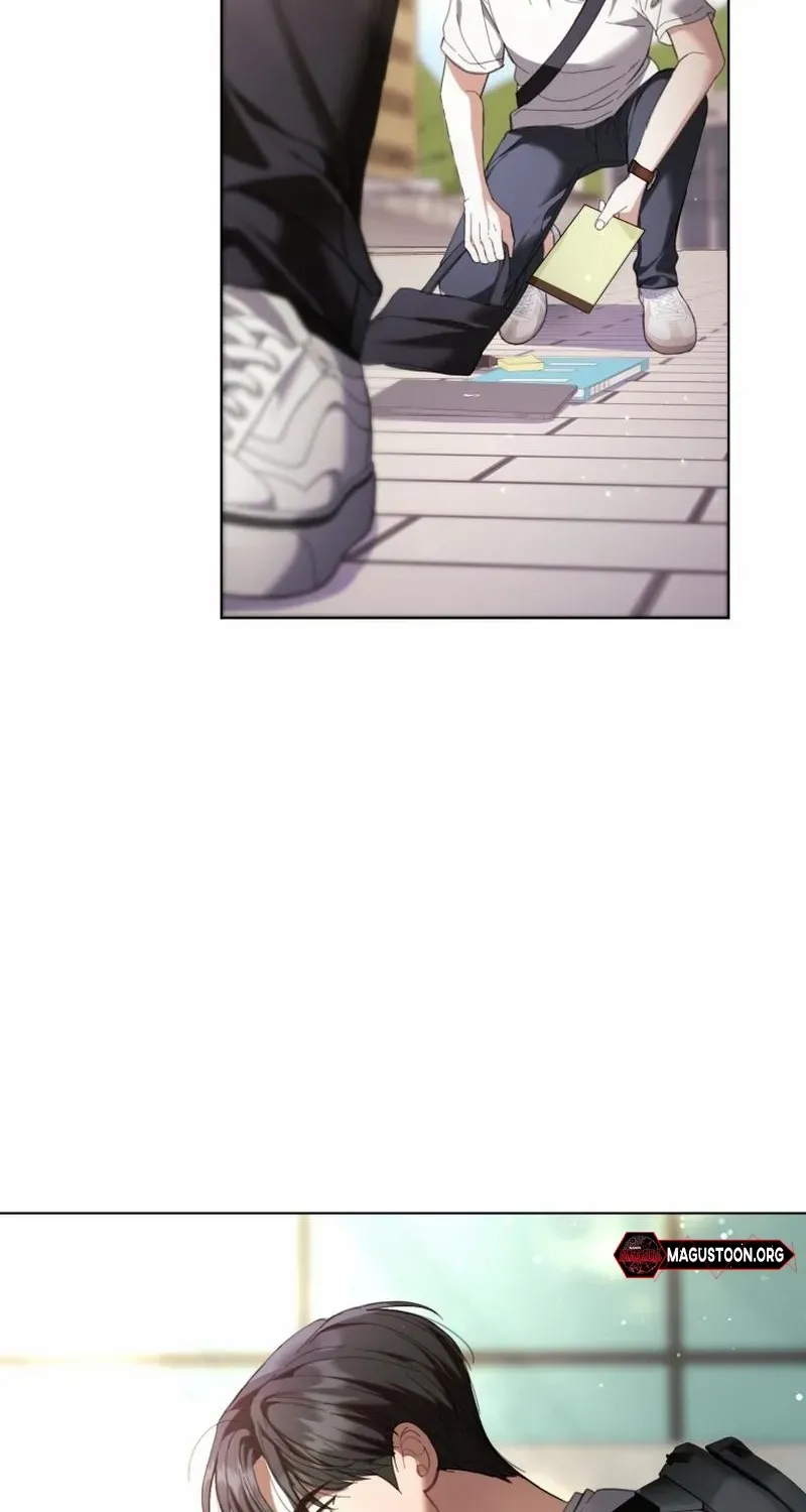 Goodbye, Ex-Husband Chapter 2 page 73 - 