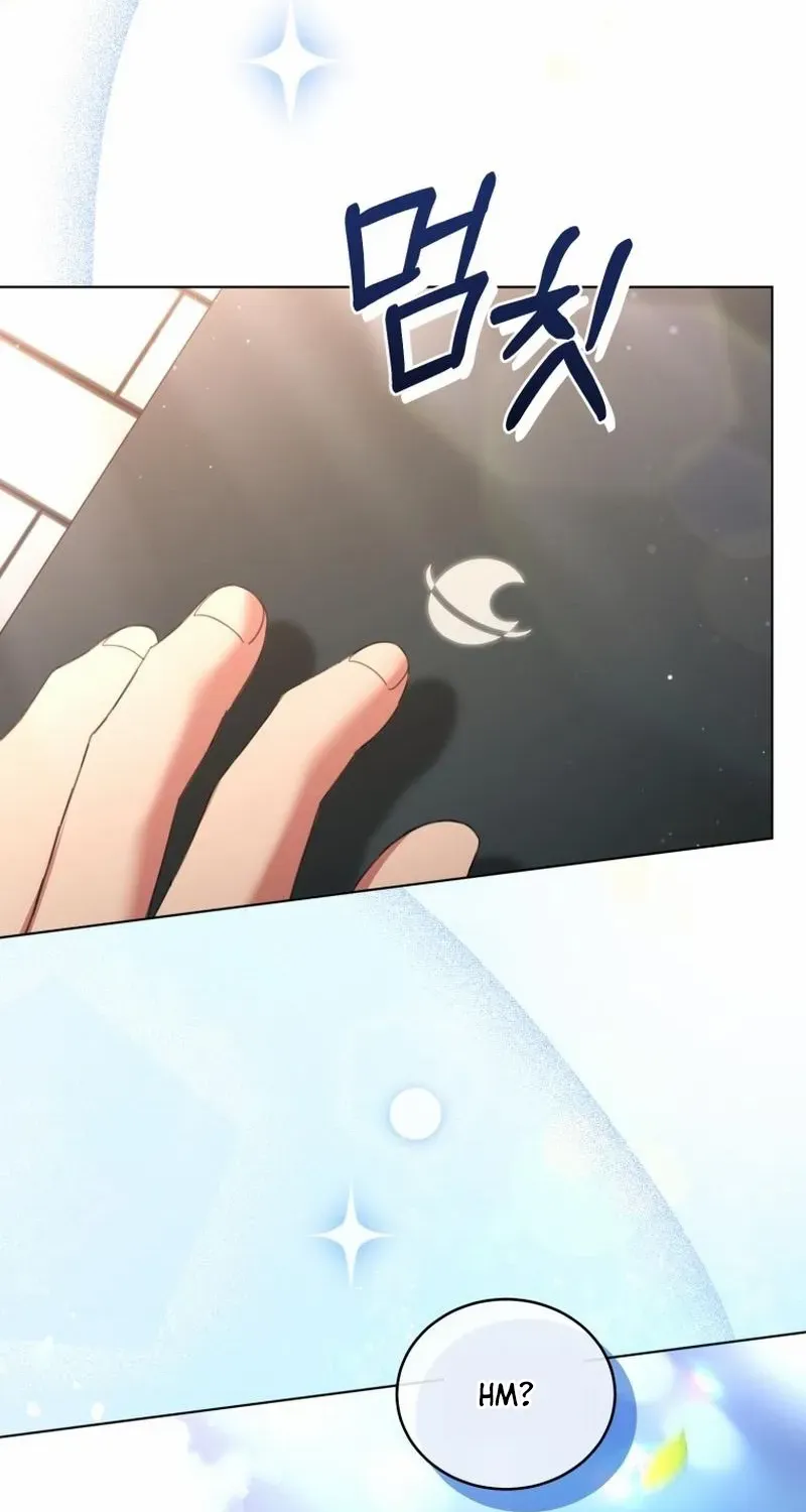 Goodbye, Ex-Husband Chapter 2 page 75 - 