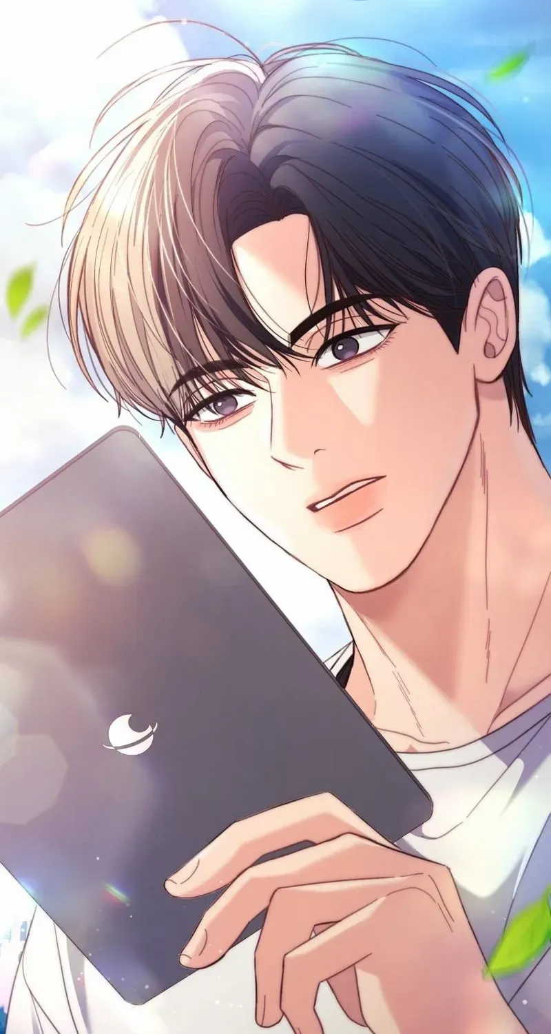 Goodbye, Ex-Husband Chapter 2 page 76 - 