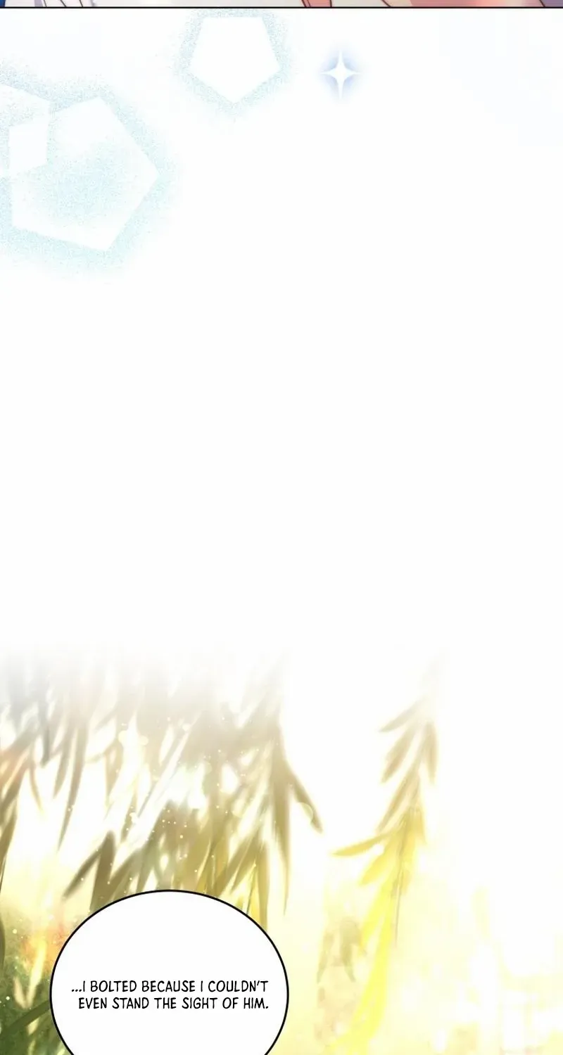 Goodbye, Ex-Husband Chapter 2 page 77 - 