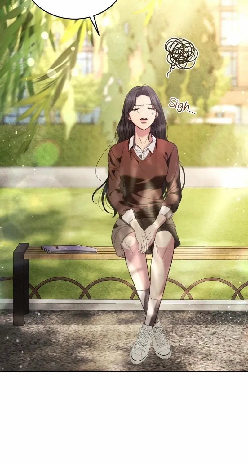 Goodbye, Ex-Husband Chapter 2 page 78 - 