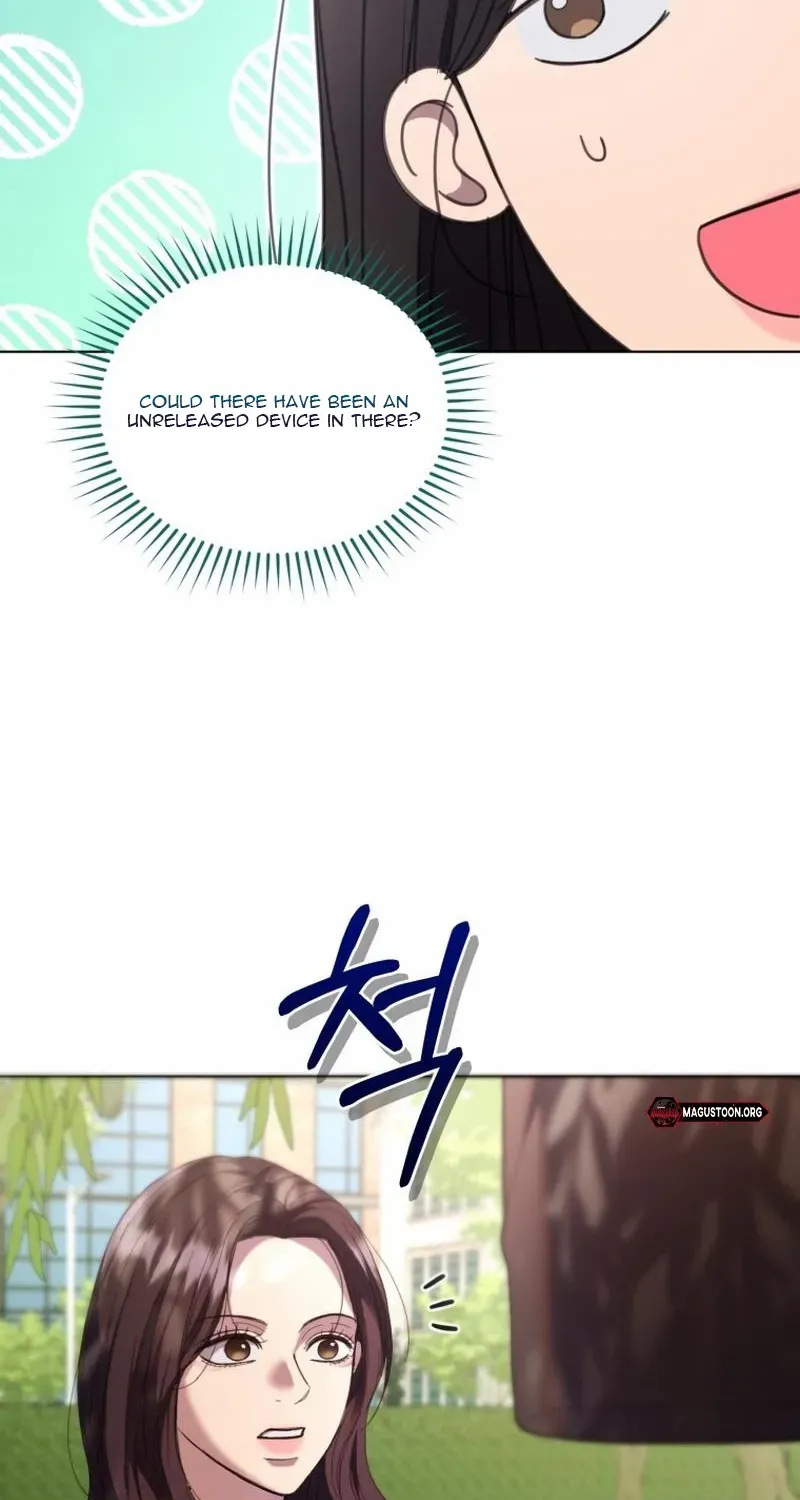 Goodbye, Ex-Husband Chapter 2 page 80 - 