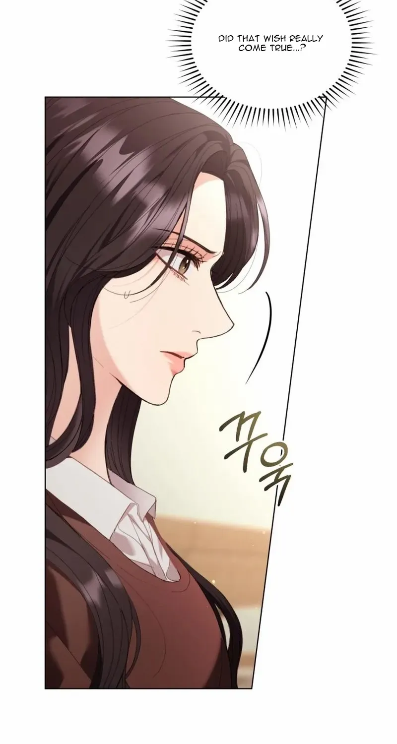 Goodbye, Ex-Husband Chapter 2 page 9 - 