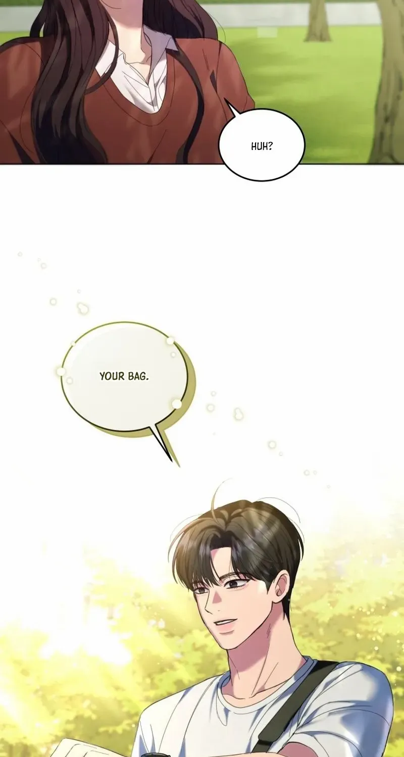 Goodbye, Ex-Husband Chapter 2 page 81 - 