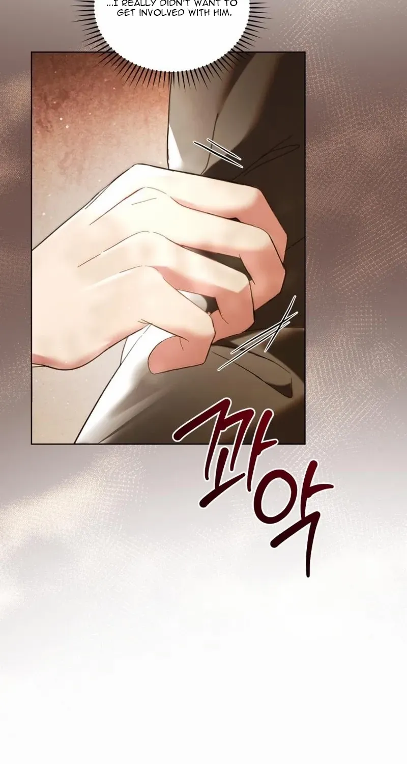 Goodbye, Ex-Husband Chapter 2 page 84 - 
