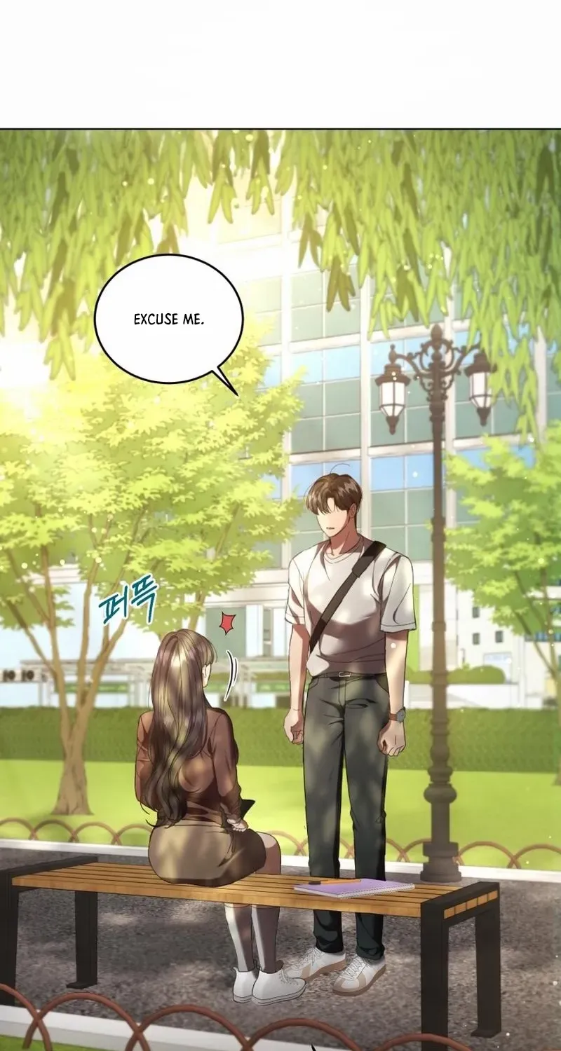 Goodbye, Ex-Husband Chapter 2 page 85 - 