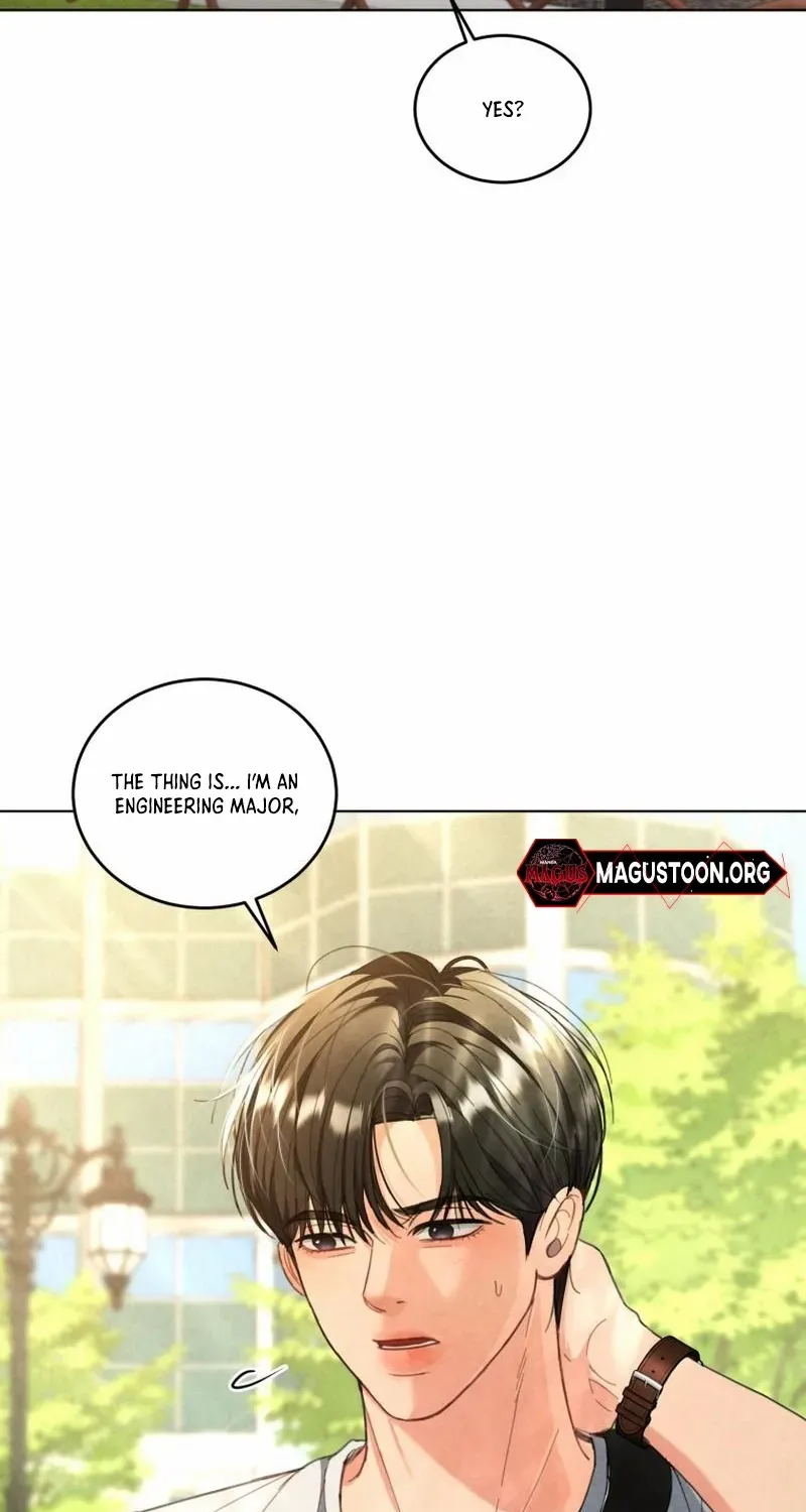 Goodbye, Ex-Husband Chapter 2 page 86 - 
