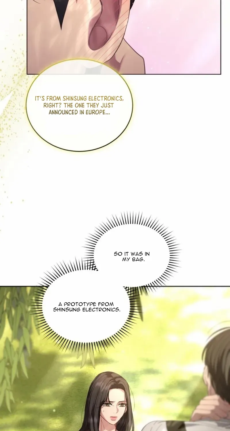 Goodbye, Ex-Husband Chapter 2 page 88 - 