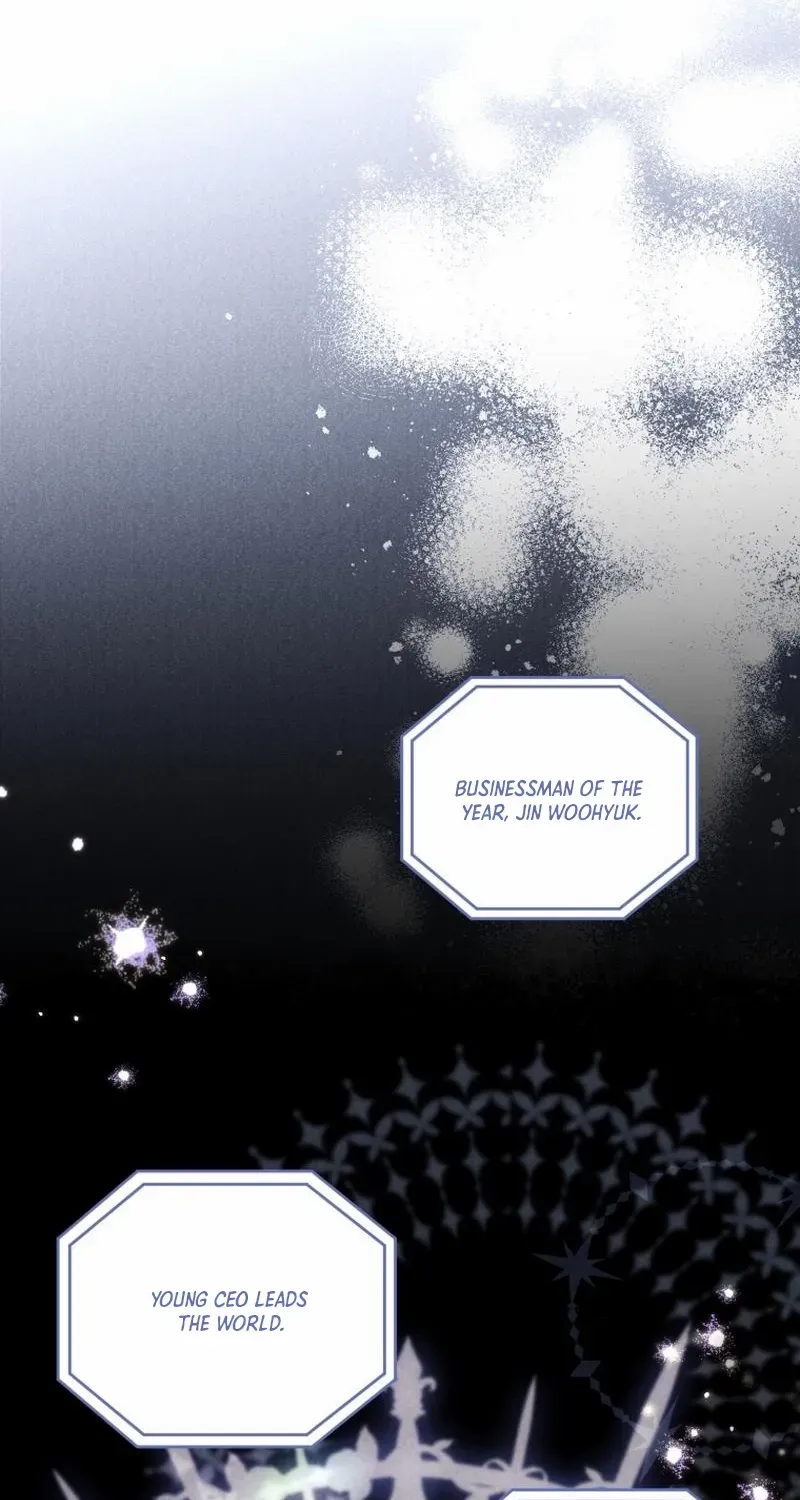 Goodbye, Ex-Husband Chapter 2 page 90 - 