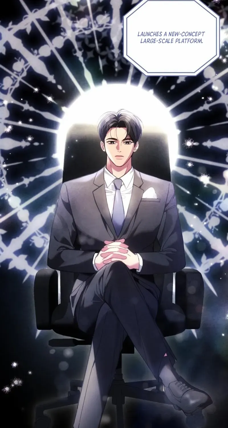 Goodbye, Ex-Husband Chapter 2 page 91 - 