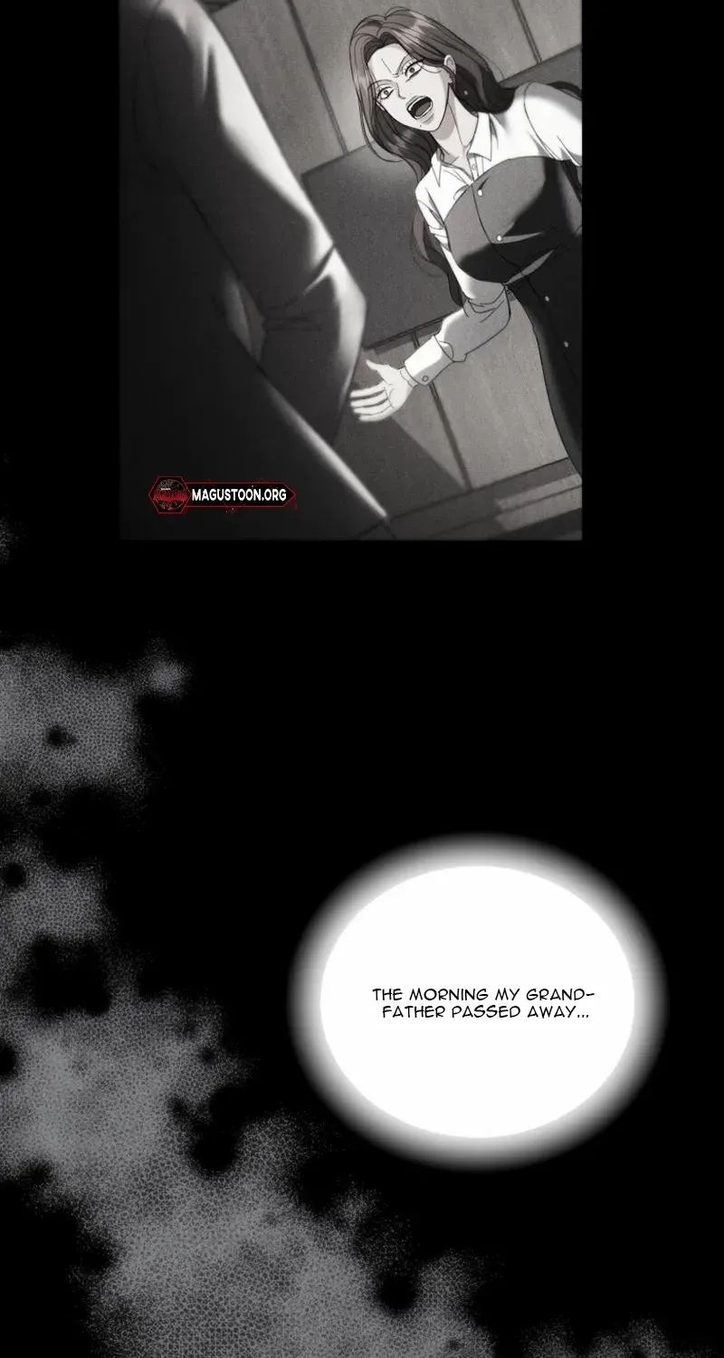 Goodbye, Ex-Husband Chapter 2 page 93 - 