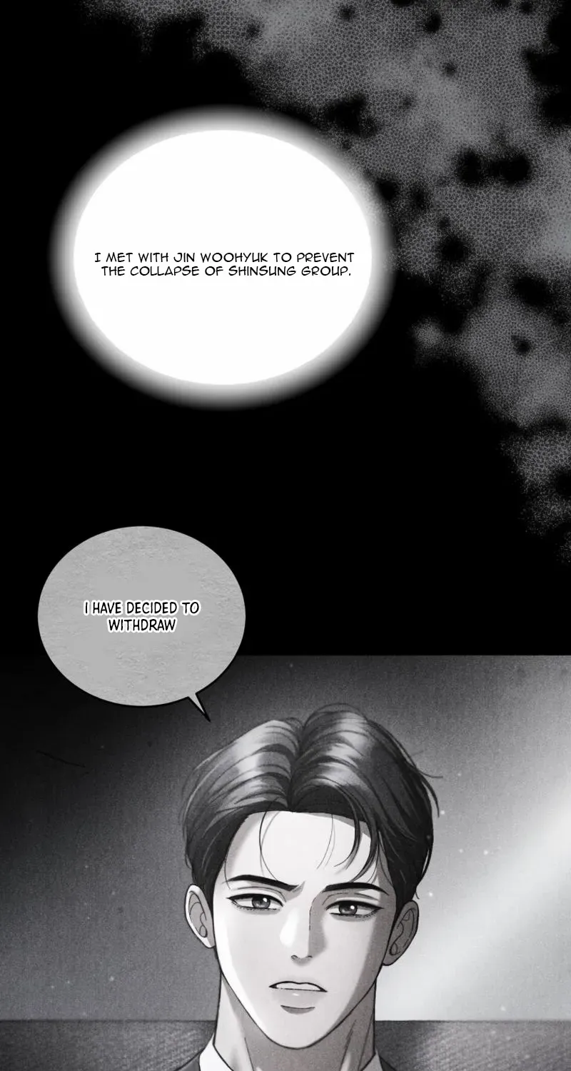 Goodbye, Ex-Husband Chapter 2 page 94 - 