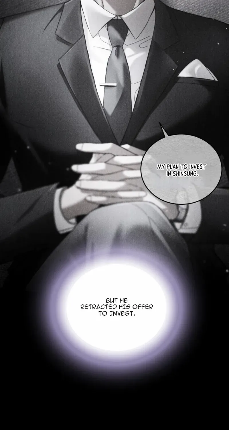 Goodbye, Ex-Husband Chapter 2 page 95 - 
