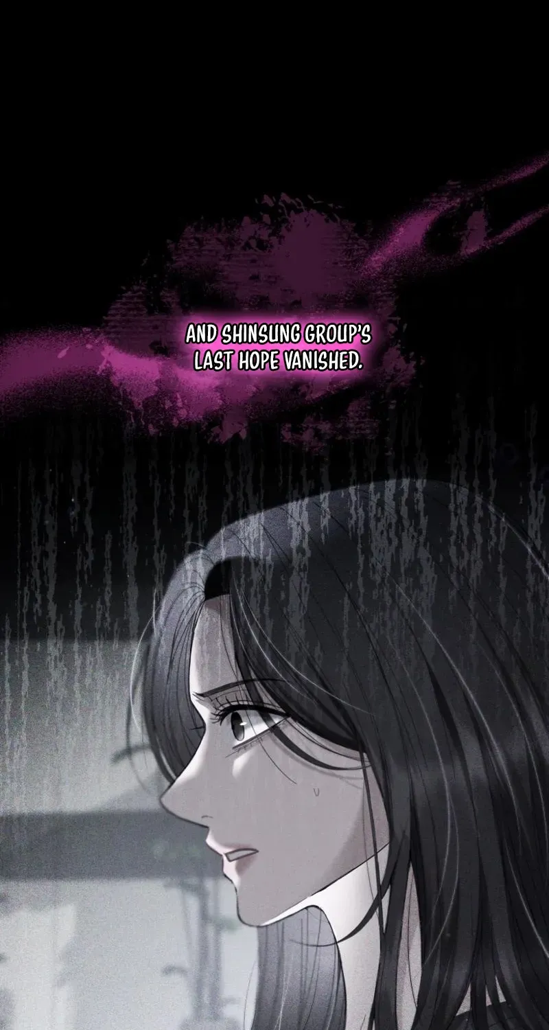Goodbye, Ex-Husband Chapter 2 page 96 - 