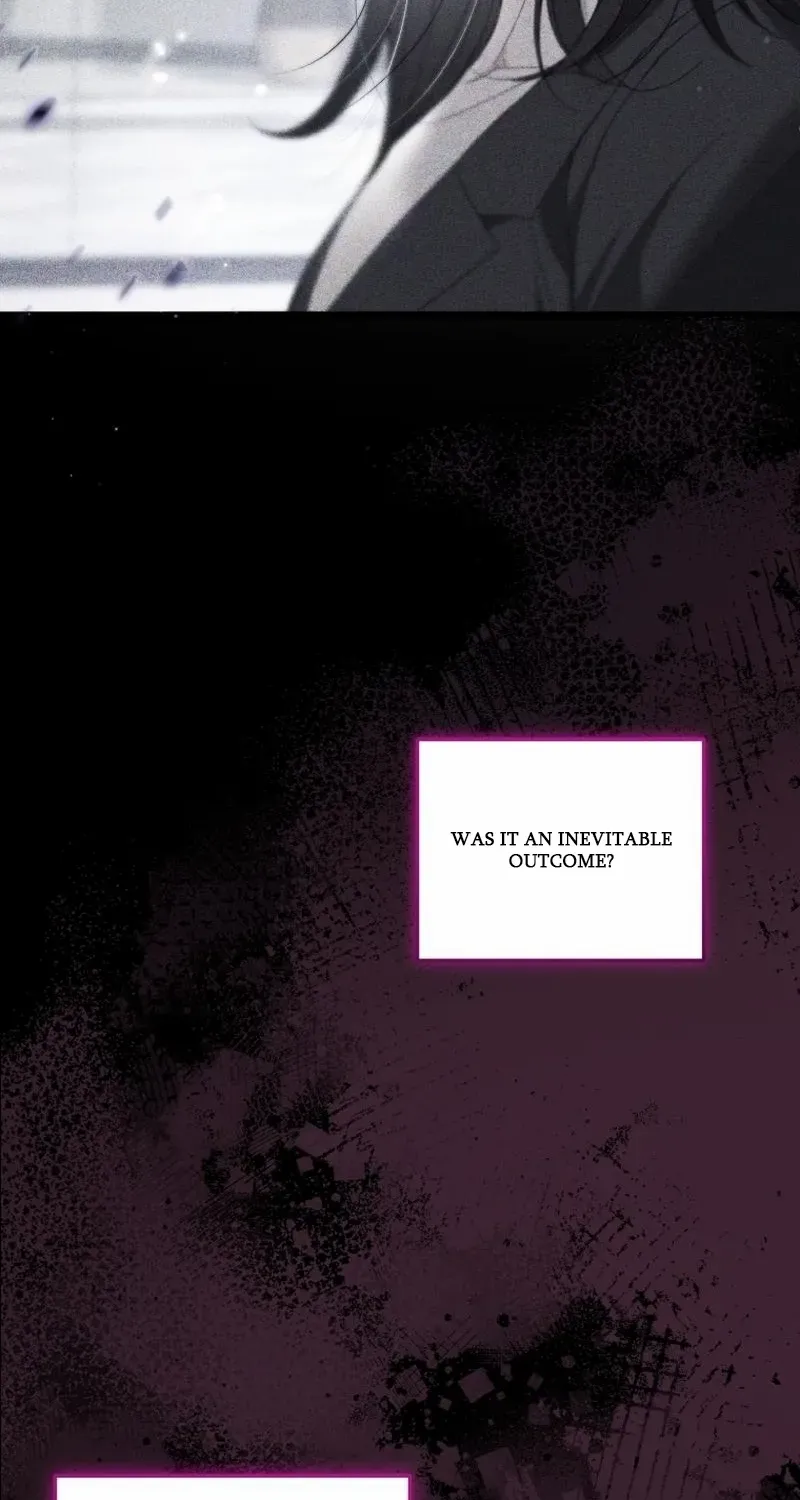 Goodbye, Ex-Husband Chapter 2 page 97 - 