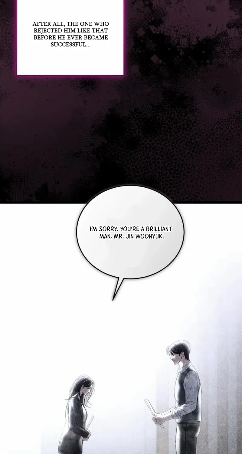 Goodbye, Ex-Husband Chapter 2 page 98 - 