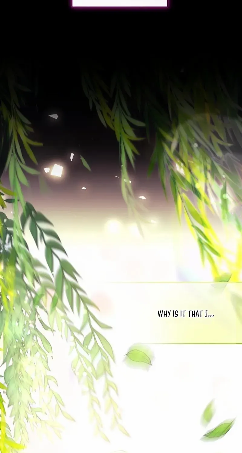Goodbye, Ex-Husband Chapter 2 page 100 - 