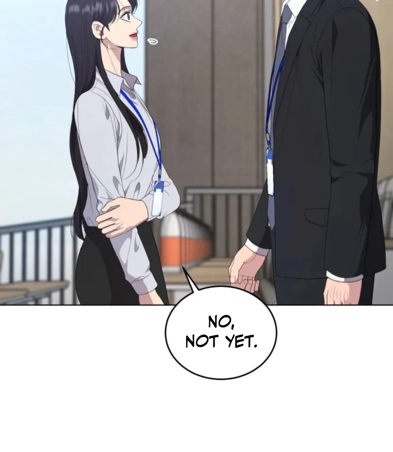 Goodbye, Ex-Husband Chapter 20 page 101 - 