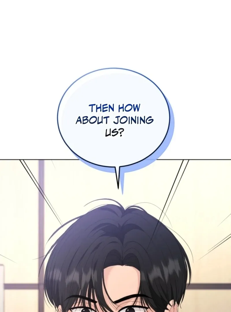Goodbye, Ex-Husband Chapter 20 page 102 - 
