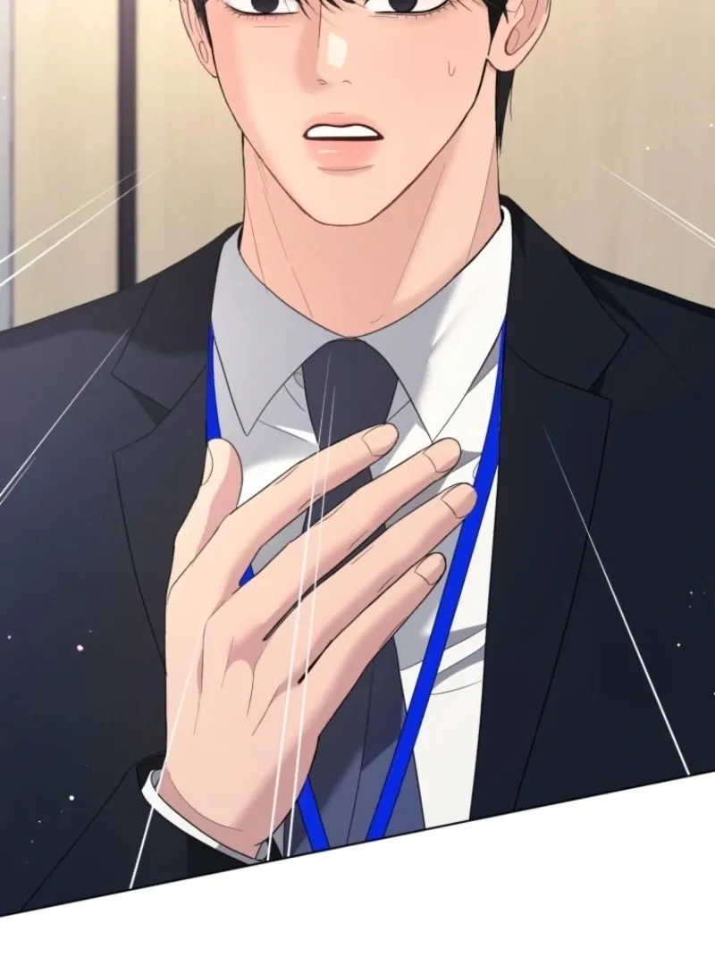 Goodbye, Ex-Husband Chapter 20 page 103 - 