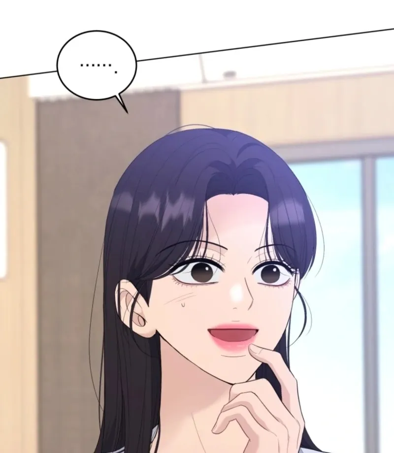 Goodbye, Ex-Husband Chapter 20 page 104 - 