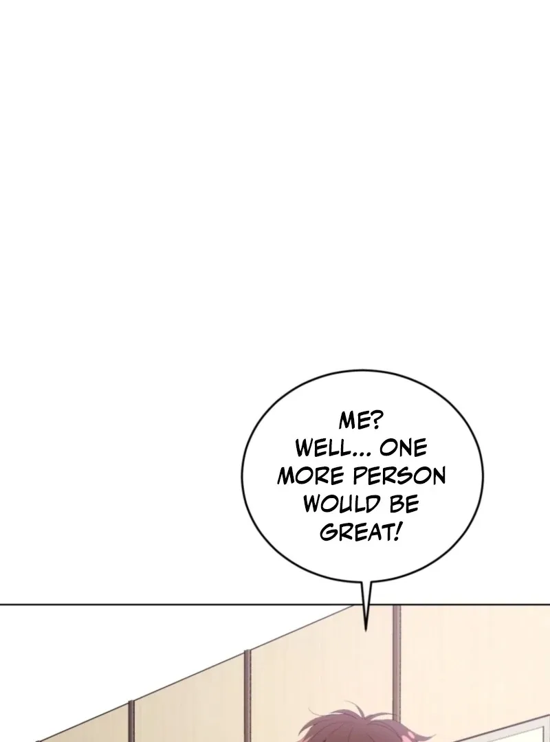 Goodbye, Ex-Husband Chapter 20 page 108 - 