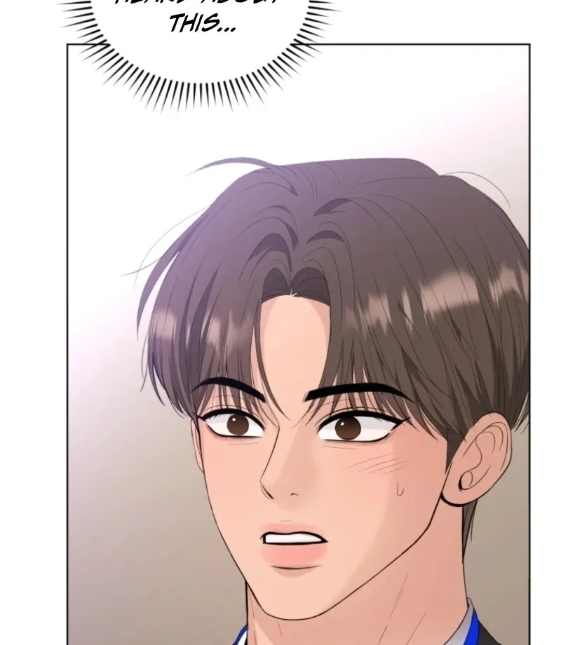 Goodbye, Ex-Husband Chapter 20 page 12 - 