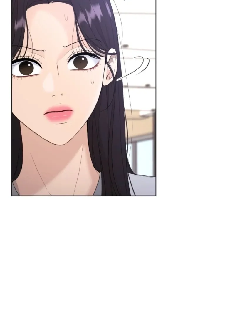 Goodbye, Ex-Husband Chapter 20 page 112 - 