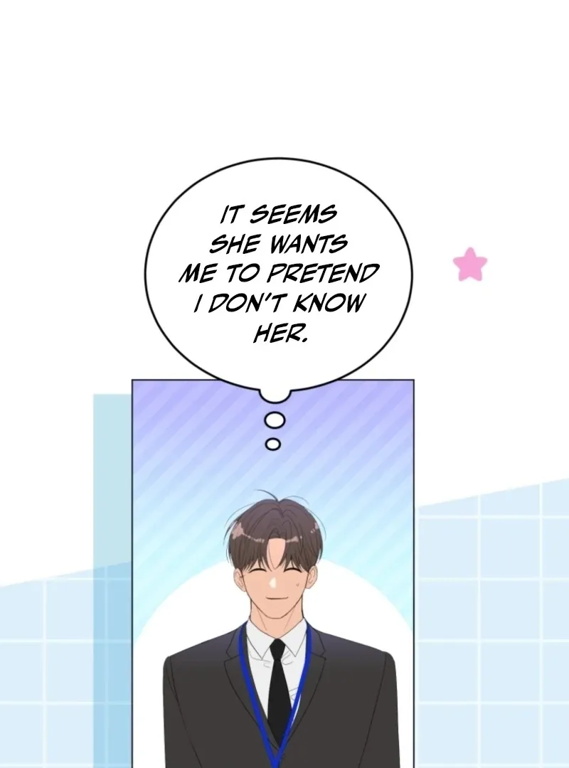 Goodbye, Ex-Husband Chapter 20 page 113 - 