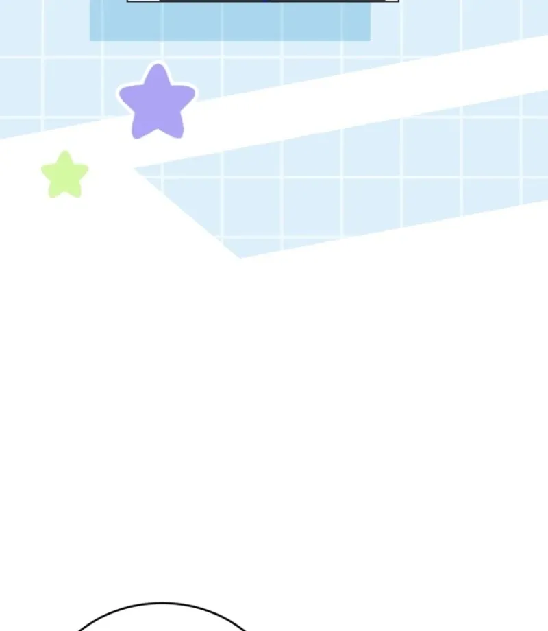 Goodbye, Ex-Husband Chapter 20 page 114 - 
