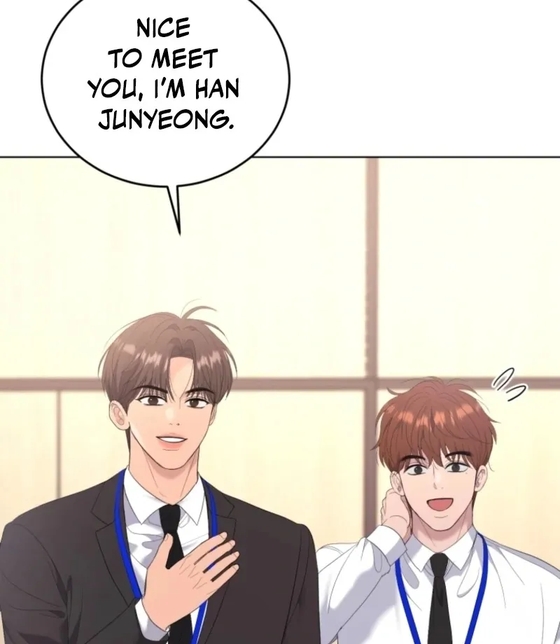 Goodbye, Ex-Husband Chapter 20 page 115 - 