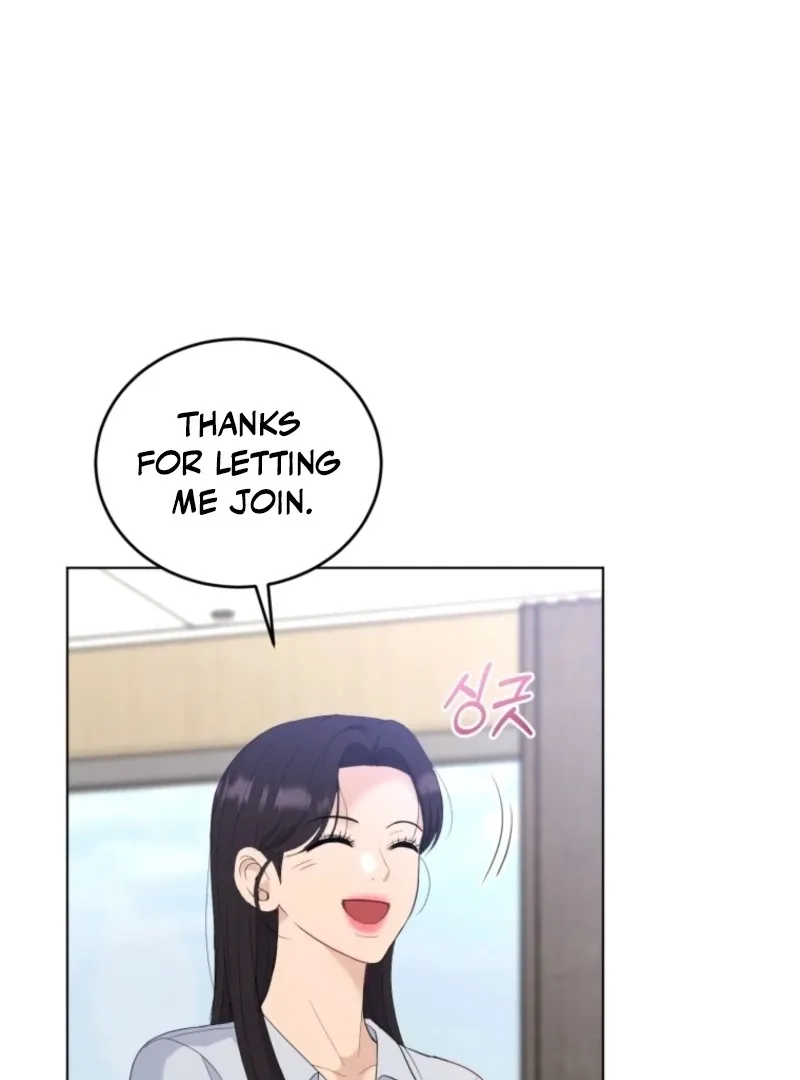 Goodbye, Ex-Husband Chapter 20 page 117 - 