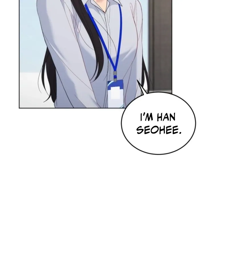Goodbye, Ex-Husband Chapter 20 page 118 - 
