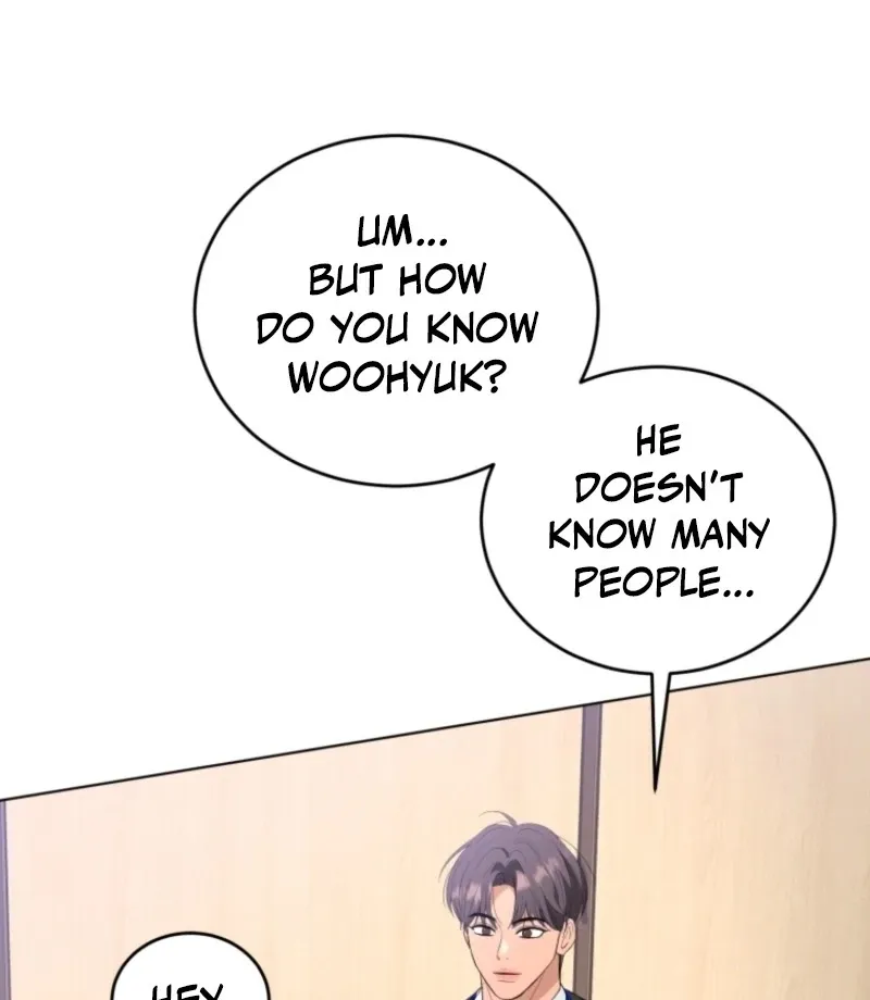 Goodbye, Ex-Husband Chapter 20 page 119 - 