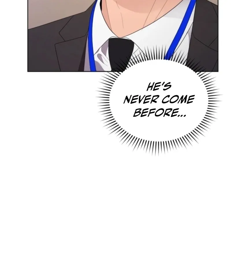 Goodbye, Ex-Husband Chapter 20 page 13 - 