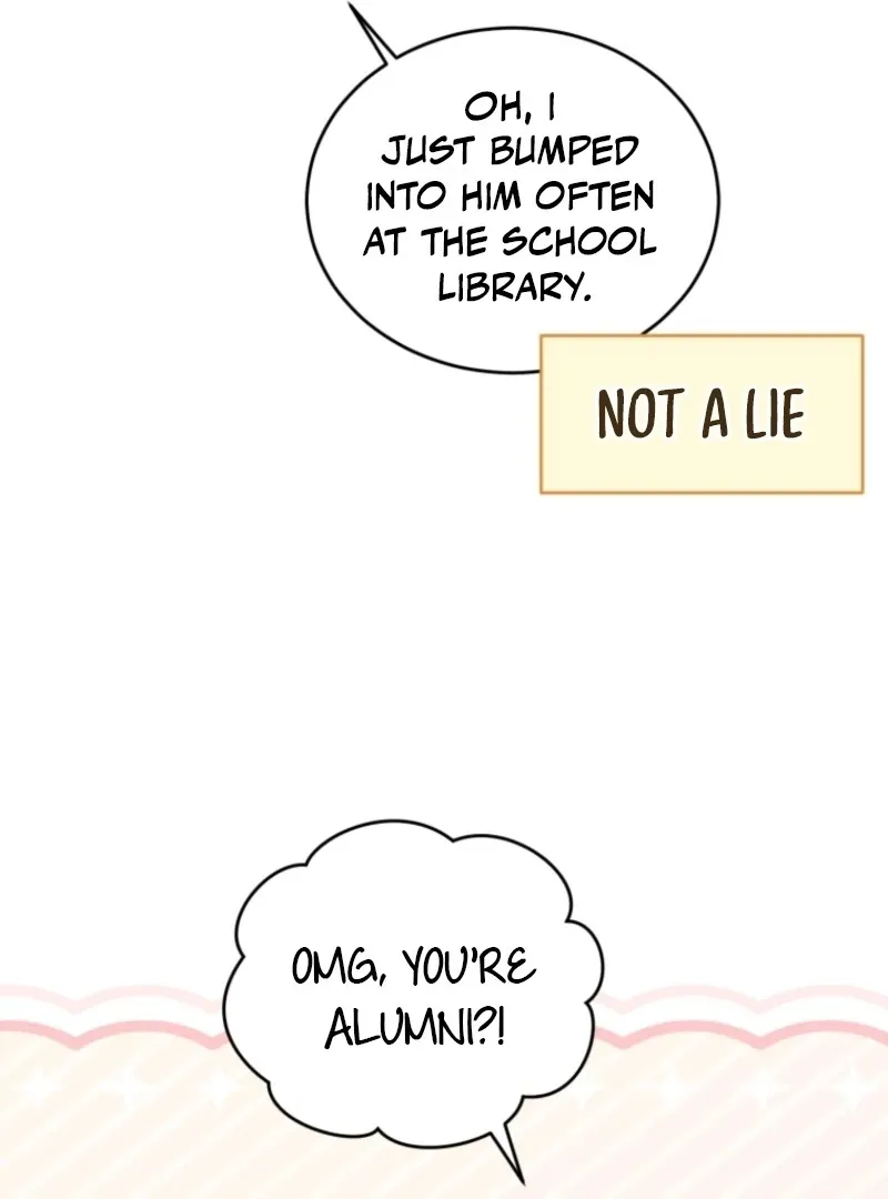 Goodbye, Ex-Husband Chapter 20 page 121 - 