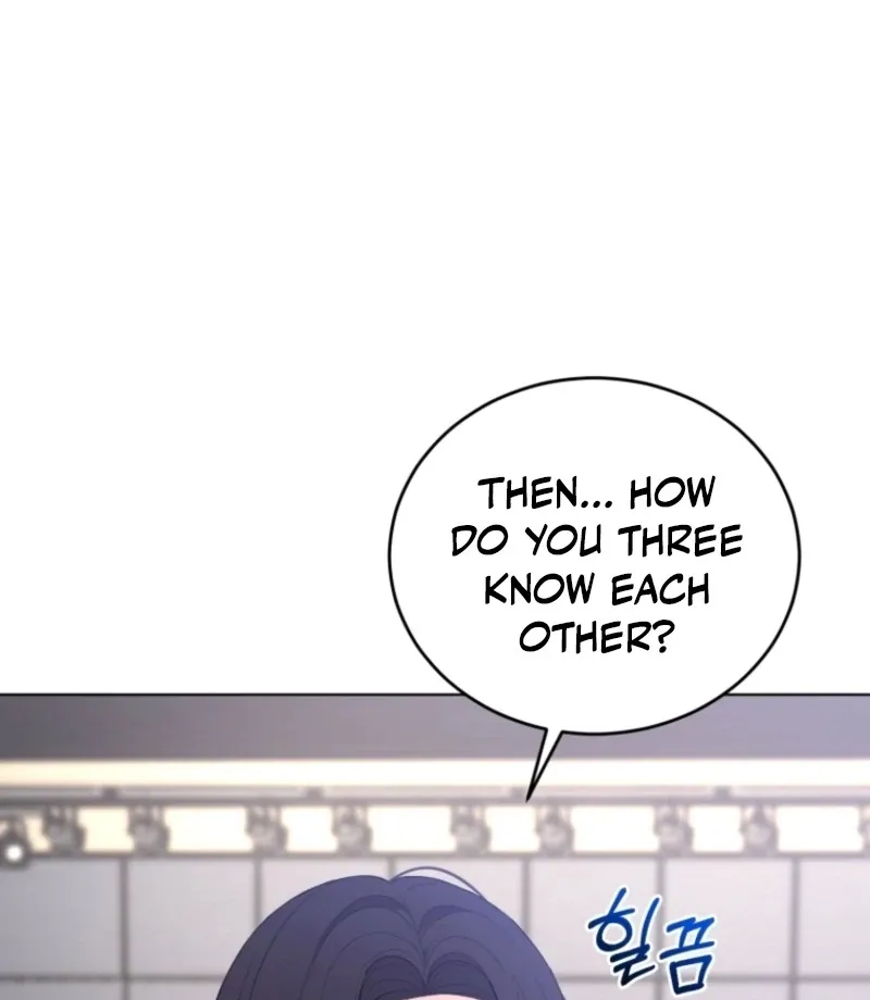 Goodbye, Ex-Husband Chapter 20 page 123 - 