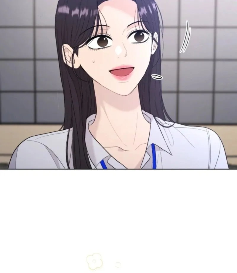 Goodbye, Ex-Husband Chapter 20 page 124 - 