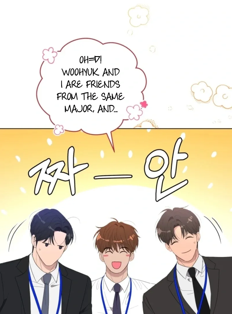 Goodbye, Ex-Husband Chapter 20 page 125 - 