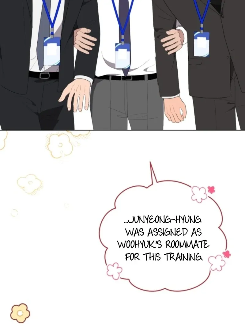 Goodbye, Ex-Husband Chapter 20 page 126 - 