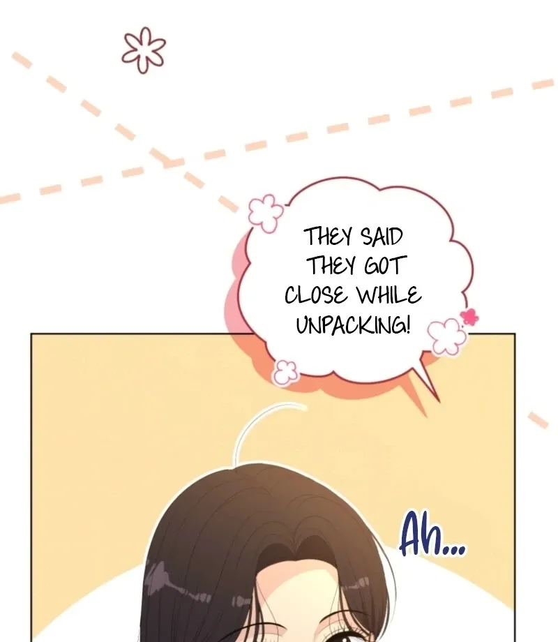 Goodbye, Ex-Husband Chapter 20 page 127 - 